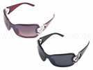 A60316 Viper® Sonnenbrillen im Großhandel