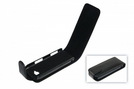 Tasche (Flip) für Nokia C5-00