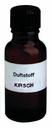 Nebelfluid-Duftstoff, 20ml, Kirsch