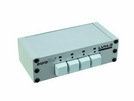 EUROLITE LVH-3 AV-Umschalter