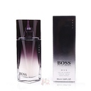 Hugo Boss Soul Man Eau de Toilette 90 ml