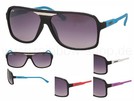 Sonnenbrillen VIPER Großhandel Sonnenbrille