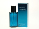 Davidoff Cool Water Man Men Eau de Toilette 40 ml