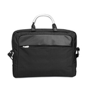 Microfibre computer bag