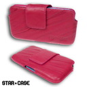 Star-Case® Q-Case ''Linea'' universal size ''XL'' Fuchsia