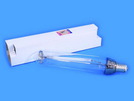 OMNILUX HPS-1000 T 220V/1000W E40 24000h