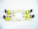 Platine (Endstufe) für DTB-403 MK2
