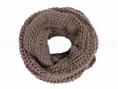 Schal Tube Ring Schals Tubeschals Schlauchschals
