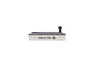 Sony Xperia Z1 C6902 SD Cap White Original