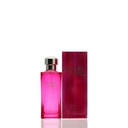 Joop Thrill Woman Eau de Parfum Spray 30 ml