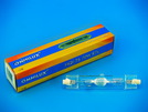 OMNILUX OQI-TS 70W R7s 6000h 8000K