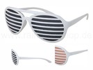 Sonnenbrillen VIPER Großhandel Shutter Shades