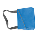 CrisMa Messetasche-Trolleyfaehig