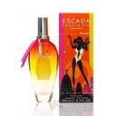 Escada Rockin Rio Limited Edition Eau de Toilette 100 ml