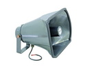 OMNITRONIC NOH-35S Druckkammerlautsprecher