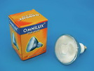 OMNILUX PAR-38 ES 230V/20W E27 2700K