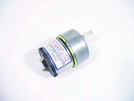 Motor HN-35 GMB-1060 Y für Duoscan