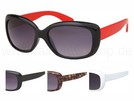 Sonnenbrillen VIPER Großhandel Sonnenbrille