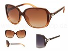 Sonnenbrillen VIPER Großhandel Sonnenbrille