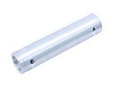 QUICK-LOCK GL33-ET34 Distanz-St.femit 210mm