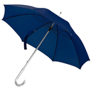 Regenschirm