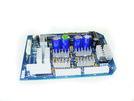 Platine für PHS-750E (PCB0045B)