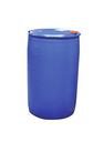 EUROLITE 120l Seifenblasenkonzentrat für 200l