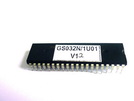 CPU GS032N/1U01V12