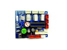 Platine (Steuerung) (PCB0405E)