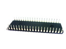CPU PHS-200 V1.3 DISPAY GS030N/1U01 V13