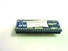 CPU HY449N/1U01V10