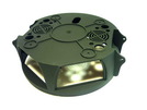 Gehäuseteil TMH-10 (Base)