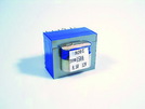 Trafo 8,5V/12V 15VA
