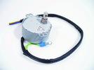 Motor 230V/60rpm/50-60Hz/<4W mit SL