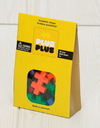 Plus-Plus Midi Basic 20 Stück, 1Set