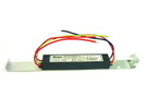 Netzteil 12V/1500mA für Pixel Tube 16