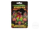 Schlüsselanhänger, Schlüssel, Anhänger, Voodoo