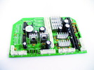 Platine Motortreiber 6 für PHS-575(0044B)