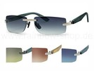 V-2173 Viper Sonnenbrillen Großhandel Unisex