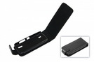 Tasche (Flip) für Nokia Asha 300
