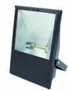 EUROLITE Outdoor Spot 750-1000W WFL schwa