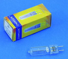 OMNILUX 115-120V/150W GX-6,35 25h 3200K