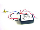 Netzteil 5V/1200mA für Pixel Panel 16