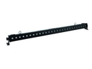 EUROLITE LED BAR-27 RGB 27x1W