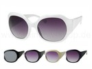 A60409 Viper® Sonnenbrillen im Großhandel