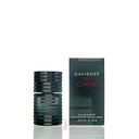 Davidoff THE GAME Eau de Toilette 40 ml