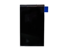 LCD Display Nokia Lumia 625 Original