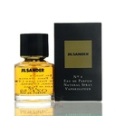 Jil Sander No. 4 - Eau de Parfum 100 ml