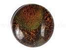 Chunks Beads Chunks Buttons Armband Click