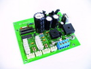Platine (Motor) für PCC-1200 (CCPAR-01)